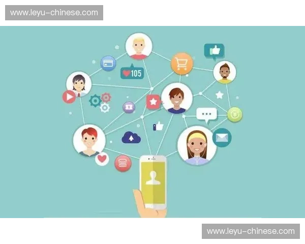 观众群体增长促使互动功能开发增强用户黏性