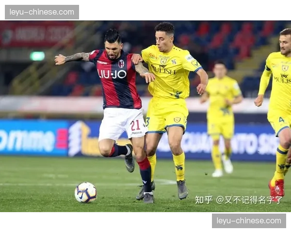 博洛尼亚主场迎战乌迪内斯，争欧战关键战