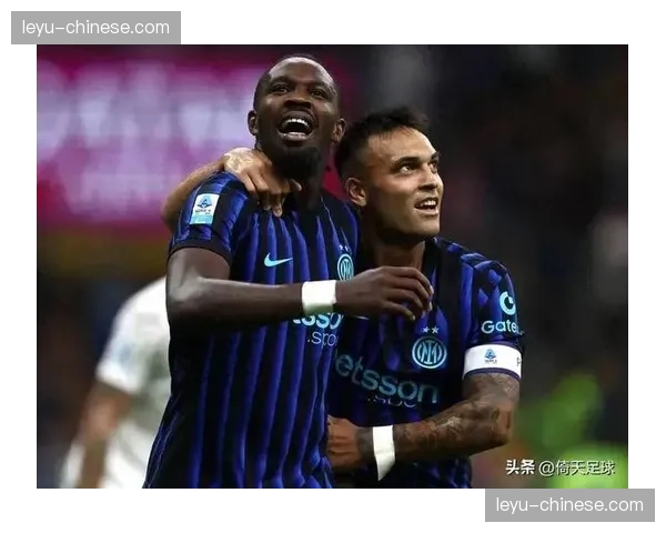 意甲争冠格局分析:国际米兰10分领跑,AC米兰、那不勒斯如何追赶? 意甲争冠格局分析:国际米兰10分领跑,AC米兰、那不勒斯如何追赶?