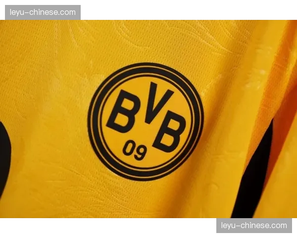 纪录片《威斯特法伦之心》上映，讲述多特蒙德球迷文化百年变迁。