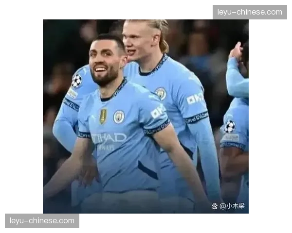 评论:欧冠客场进球规则废除五年,争议是否已平息? 评论:欧冠客场进球规则废除五年,争议是否已平息?