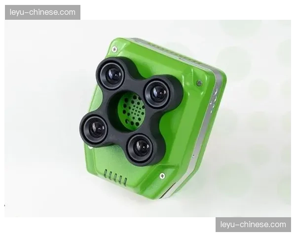 技术报道：Sportradar推出新型投篮轨迹追踪传感器，旨在更精准评估防守干扰