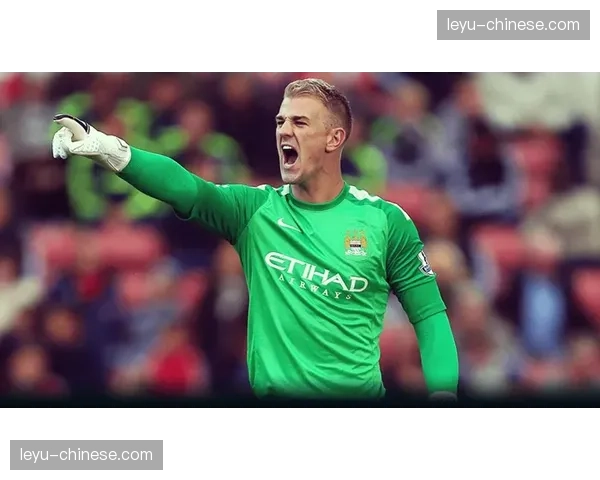 球员评分：曼城对阵马竞，罗德里获评全场最高分，格列兹曼分数垫底。