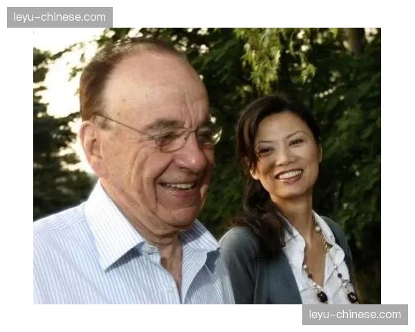 英格兰草根足球调查报告显示，女性参赛人数首超男性