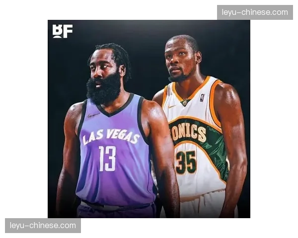 进程：西雅图与拉斯维加斯提交的NBA扩军申请文件进入联盟财务审核阶段