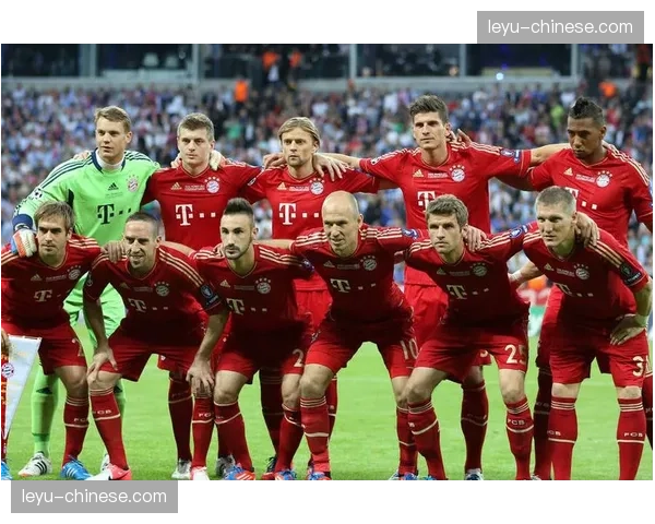 报告显示:曼彻斯特与慕尼黑酒店在欧冠决赛周预订率接近饱和 报告显示:曼彻斯特与慕尼黑酒店在欧冠决赛周预订率接近饱和