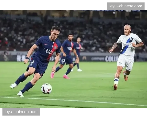 里尔1-0巴黎FC，客场小胜带走三分