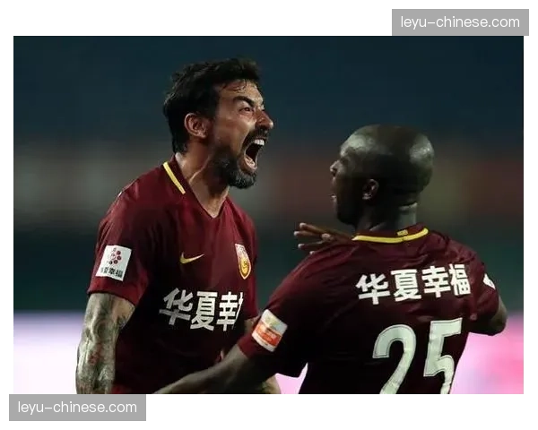广东与辽宁系列赛的胜负手或在于前场篮板的争夺 广东与辽宁系列赛的胜负手或在于前场篮板的争夺